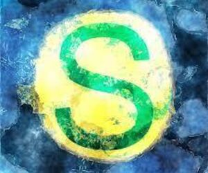 simar