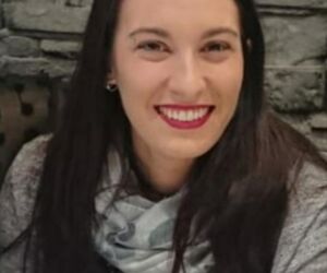 Angela