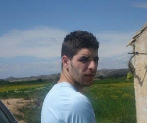 Ricardo