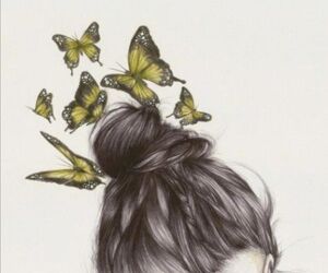 INGRID