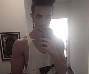 Xulito93