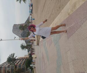 Merche