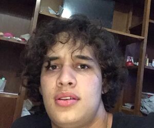 Alejandro berr