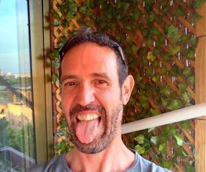 david trasgu