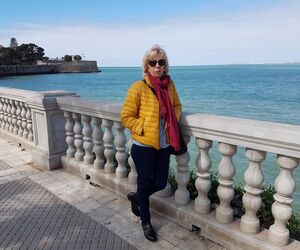 Lidia