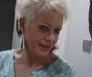 Analuisafadriq