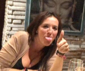 Patri