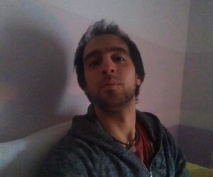 Olmo