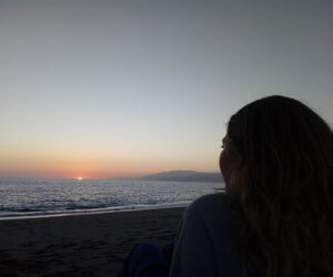Mar