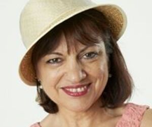 Fabiola