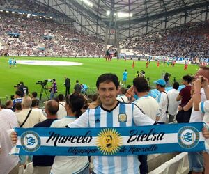Hernan