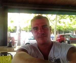 Pedro BRC