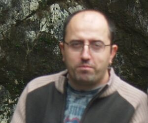 Juan Carlos