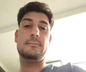 Carlos