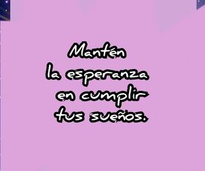 Merche