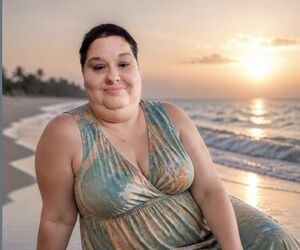 Yolanda