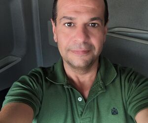 Ovidio