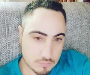 Alejandro