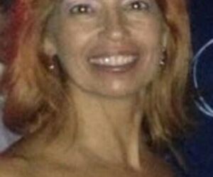 MARIA CRISTINA