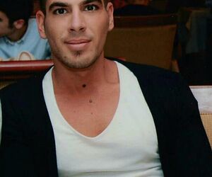 Jose Manuel