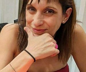 Arancha