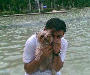 Dany