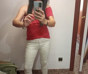Paula