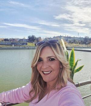 Yolanda