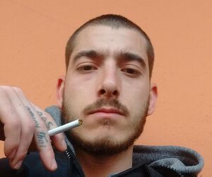 Santi
