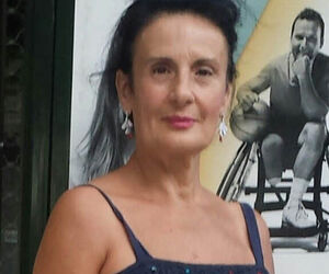 Terelu