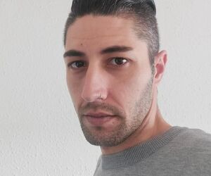 alvaro