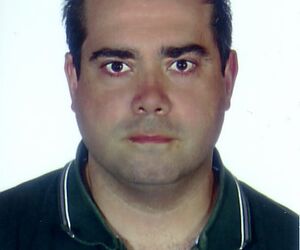 Miguel