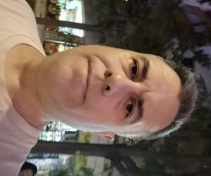 Alberto José