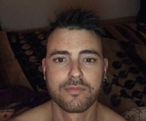 Alex4386
