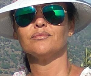 Yolanda