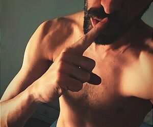 Dani