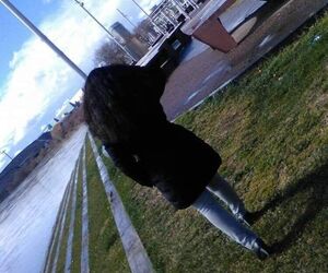 Cris