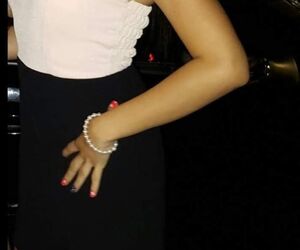 Deborah