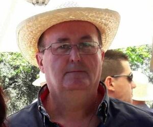 Juan Carlos