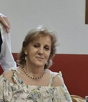paquita