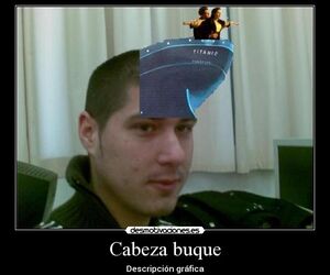 Cabezon99