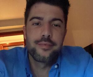 Ricardo
