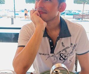 Jorge