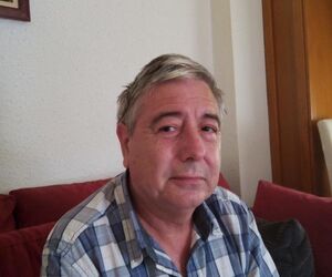 Carlos Enrique
