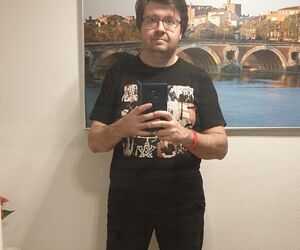 michel74