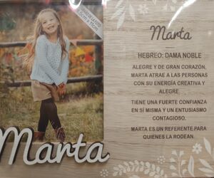 Marta