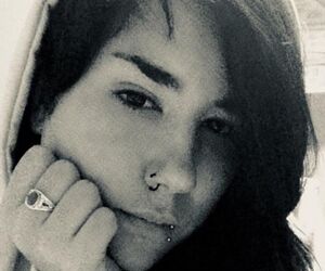 Estitxxu