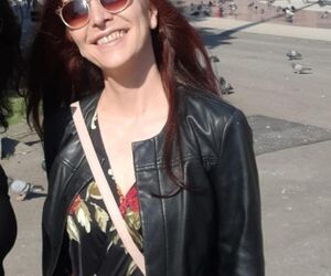 Aida D