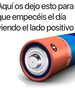 luis maria