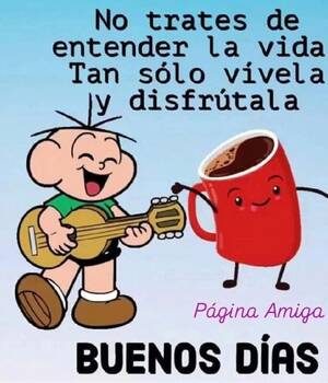 Miguel